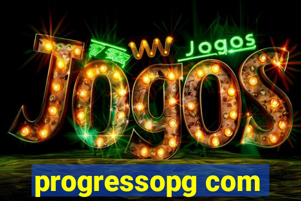 progressopg com